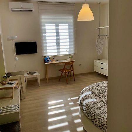 博尔塞纳Casa Francesco公寓 外观 照片